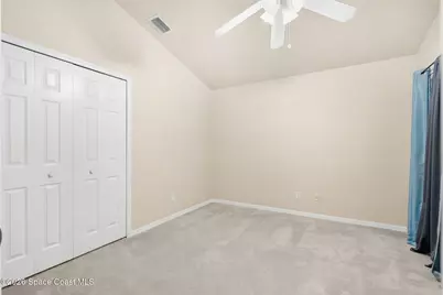 4459 Chastain Drive, Melbourne, FL 32940 - Photo 39