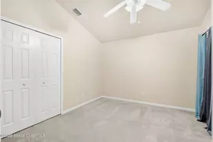 4459 Chastain Dr, Melbourne, FL 32940 - Photo 39