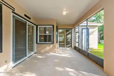 4459 Chastain Drive, Melbourne, FL 32940 - Photo 47