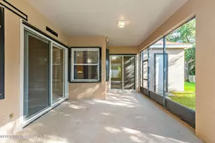 4459 Chastain Dr, Melbourne, FL 32940 - Photo 47