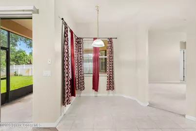 4459 Chastain Drive, Melbourne, FL 32940 - Photo 11