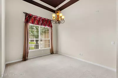 4459 Chastain Drive, Melbourne, FL 32940 - Photo 5