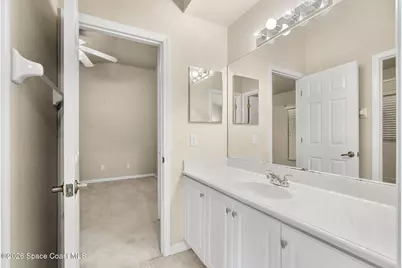 4459 Chastain Drive, Melbourne, FL 32940 - Photo 35