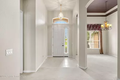 4459 Chastain Drive, Melbourne, FL 32940 - Photo 3