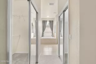 4459 Chastain Dr, Melbourne, FL 32940 - Photo 29