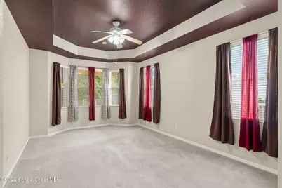 4459 Chastain Drive, Melbourne, FL 32940 - Photo 23