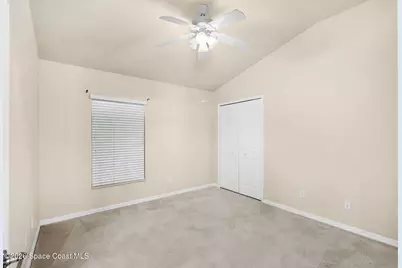 4459 Chastain Drive, Melbourne, FL 32940 - Photo 31