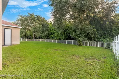 4459 Chastain Drive, Melbourne, FL 32940 - Photo 51