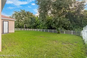4459 Chastain Dr, Melbourne, FL 32940 - Photo 51