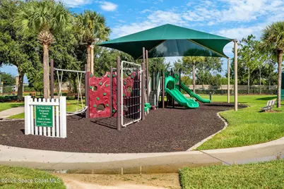 4459 Chastain Drive, Melbourne, FL 32940 - Photo 57