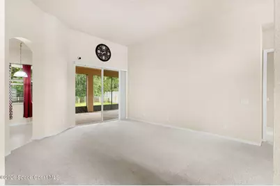 4459 Chastain Drive, Melbourne, FL 32940 - Photo 7