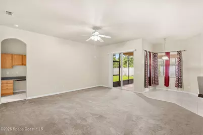 4459 Chastain Drive, Melbourne, FL 32940 - Photo 19