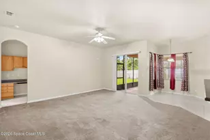 4459 Chastain Dr, Melbourne, FL 32940 - Photo 19