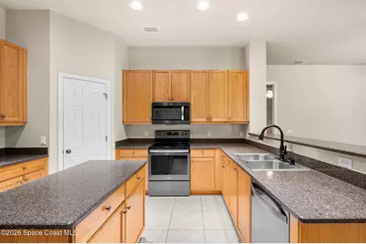 4459 Chastain Drive, Melbourne, FL 32940 - Photo 15
