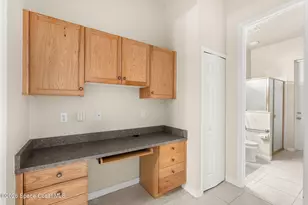 4459 Chastain Dr, Melbourne, FL 32940 - Photo 41