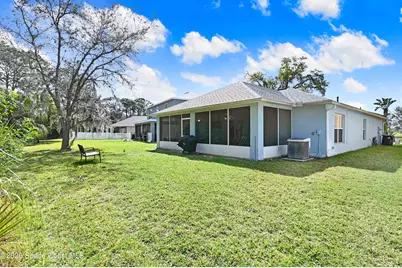1652 La Maderia Drive SW, Palm Bay, FL 32908 - Photo 41