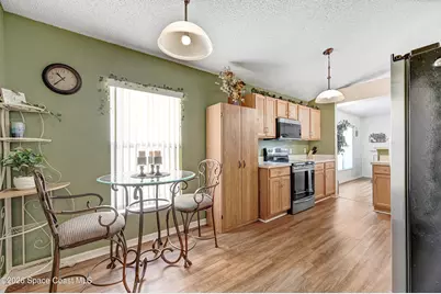 1652 La Maderia Drive SW, Palm Bay, FL 32908 - Photo 17