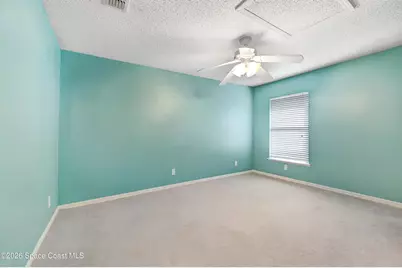 1652 La Maderia Drive SW, Palm Bay, FL 32908 - Photo 33