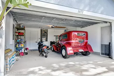 1652 La Maderia Drive SW, Palm Bay, FL 32908 - Photo 37