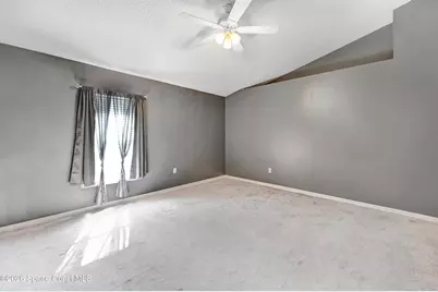 1652 La Maderia Drive SW, Palm Bay, FL 32908 - Photo 23
