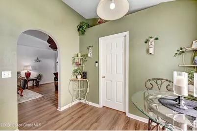 1652 La Maderia Drive SW, Palm Bay, FL 32908 - Photo 19