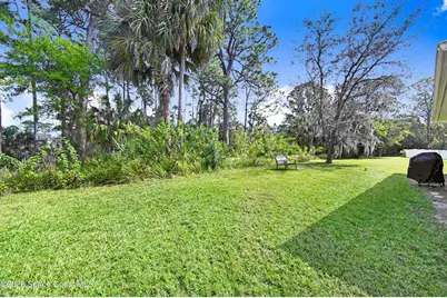 1652 La Maderia Drive SW, Palm Bay, FL 32908 - Photo 39