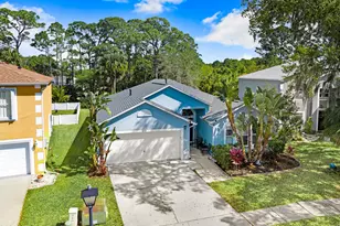 1652 La Maderia Dr SW, Palm Bay, FL 32908 - Photo 5