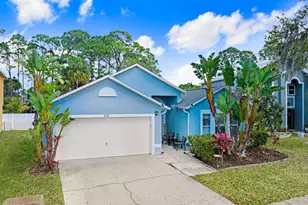 1652 La Maderia Dr SW, Palm Bay, FL 32908 - Photo 3