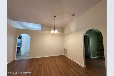 1652 La Maderia Drive SW, Palm Bay, FL 32908 - Photo 13