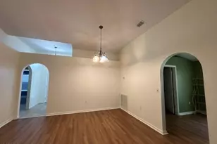 1652 La Maderia Dr SW, Palm Bay, FL 32908 - Photo 13