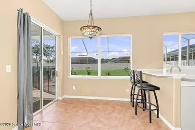 863 Coopers Hawk Court, Rockledge, FL 32955 - Photo 7