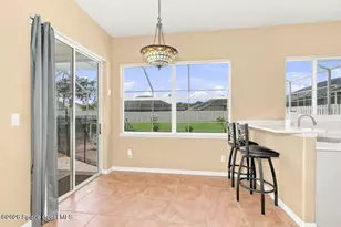 863 Coopers Hawk Ct, Rockledge, FL 32955 - Photo 7