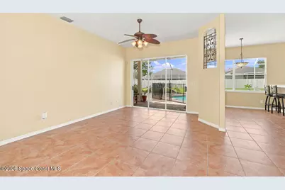 863 Coopers Hawk Court, Rockledge, FL 32955 - Photo 5