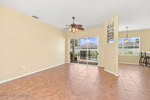 863 Coopers Hawk Ct, Rockledge, FL 32955 - Photo 5