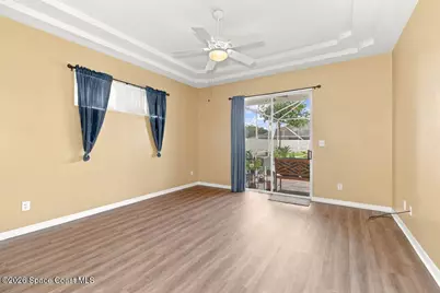 863 Coopers Hawk Court, Rockledge, FL 32955 - Photo 11