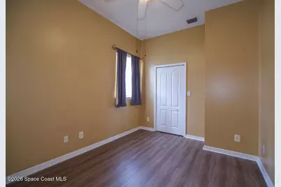 863 Coopers Hawk Court, Rockledge, FL 32955 - Photo 17