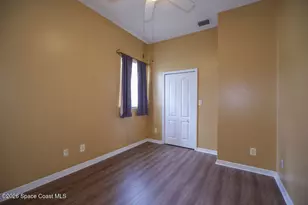 863 Coopers Hawk Ct, Rockledge, FL 32955 - Photo 17