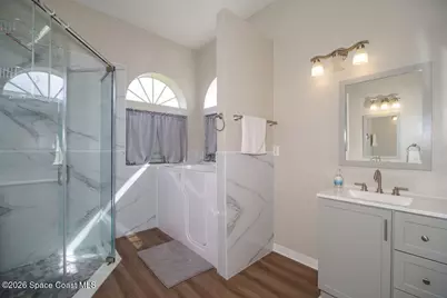 863 Coopers Hawk Court, Rockledge, FL 32955 - Photo 13