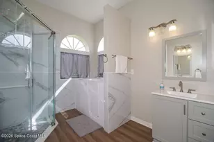 863 Coopers Hawk Ct, Rockledge, FL 32955 - Photo 13