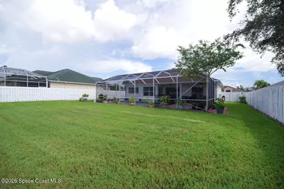 863 Coopers Hawk Court, Rockledge, FL 32955 - Photo 25