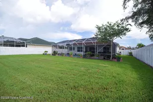 863 Coopers Hawk Ct, Rockledge, FL 32955 - Photo 25
