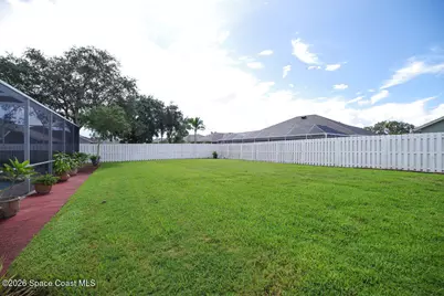 863 Coopers Hawk Court, Rockledge, FL 32955 - Photo 21
