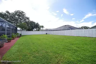863 Coopers Hawk Ct, Rockledge, FL 32955 - Photo 21