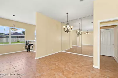 863 Coopers Hawk Court, Rockledge, FL 32955 - Photo 9