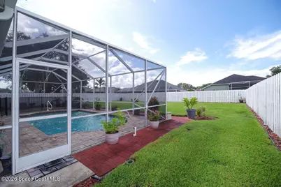 863 Coopers Hawk Court, Rockledge, FL 32955 - Photo 23