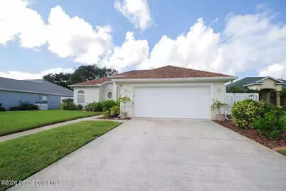 863 Coopers Hawk Court, Rockledge, FL 32955 - Photo 27