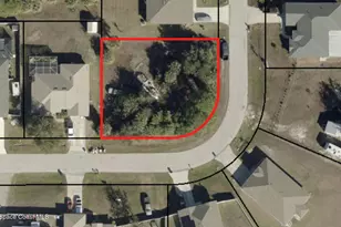 2190 Gascon Rd SW, Palm Bay, FL 32908 - Photo 1