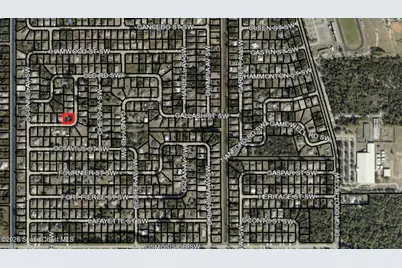 2190 Gascon Road SW, Palm Bay, FL 32908 - Photo 3