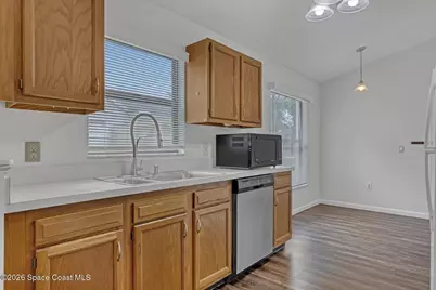 4024 Pinyon Drive, Cocoa, FL 32926 - Photo 13