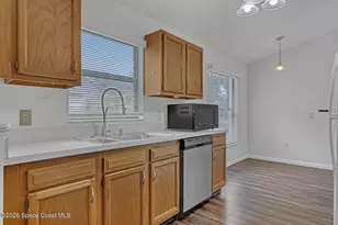 4024 Pinyon Dr, Cocoa, FL 32926 - Photo 13